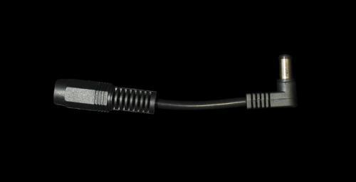 1 Spot Reverse Polarity Converter 