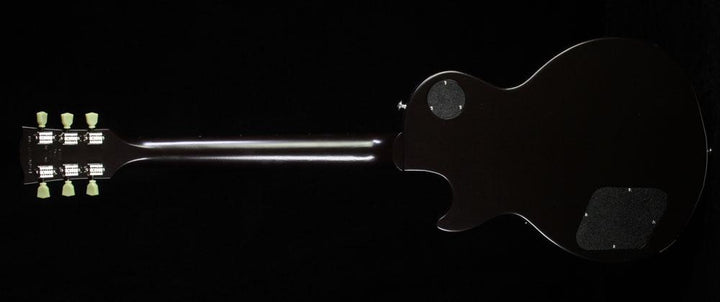 2016 Gibson Les Paul Special '50s Tribute Electric Guitar Satin Goldtop 