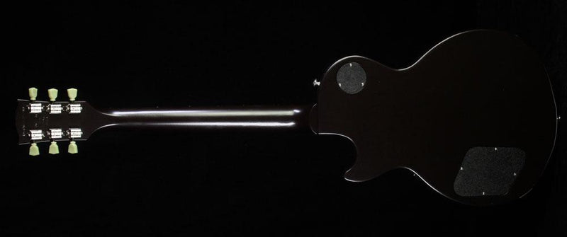 2016 Gibson Les Paul Special '50s Tribute Electric Guitar Satin Goldtop 