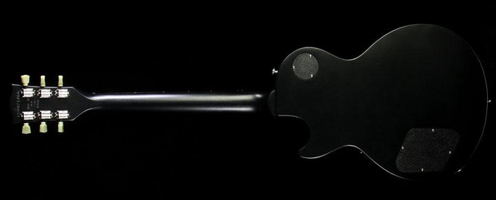 2016 Gibson Les Paul Special '60s Tribute Electric Guitar Satin Vintage Sunburst 