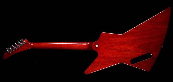 2016 Gibson Explorer T Electric Guitar Cherry 