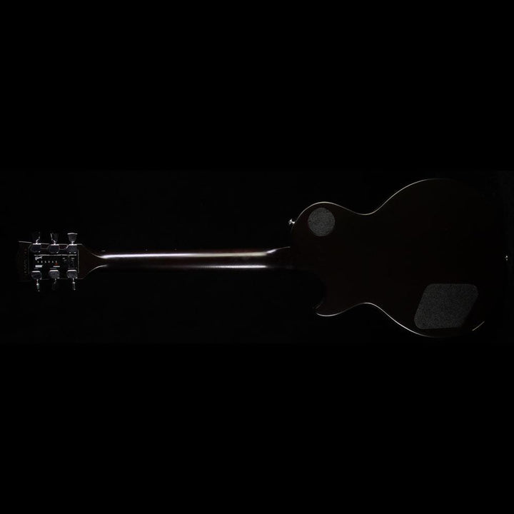 2016 Gibson Les Paul '50s Tribute High Performance Electric Guitar Satin Goldtop 