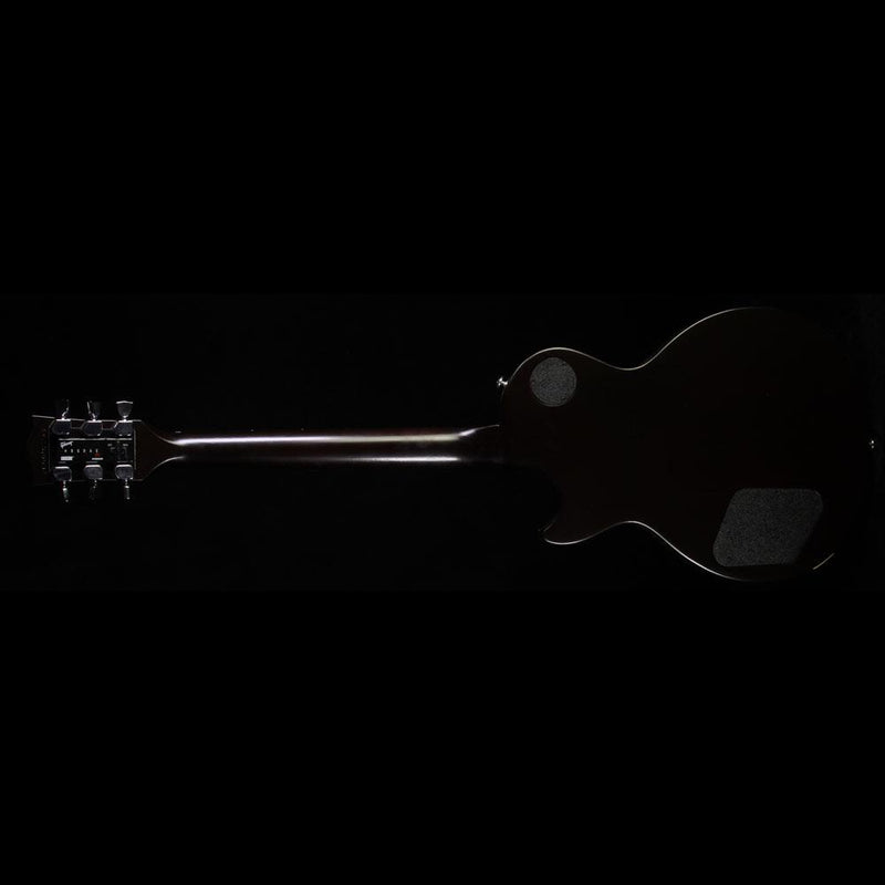 2016 Gibson Les Paul '50s Tribute High Performance Electric Guitar Satin Goldtop 