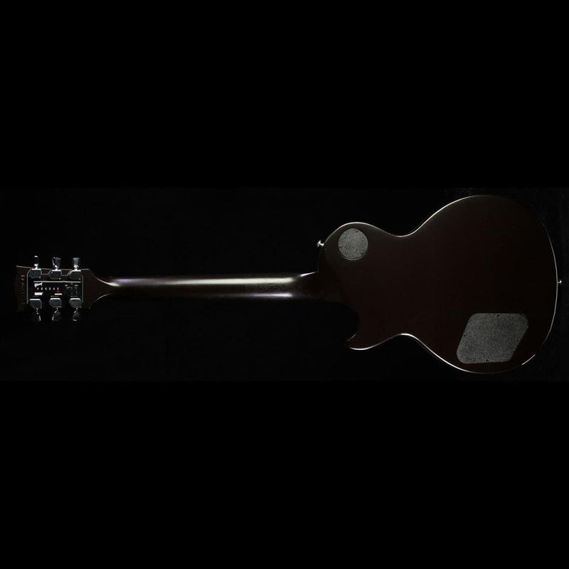 2016 Gibson Les Paul '50s Tribute High Performance Electric Guitar Satin Honeyburst 