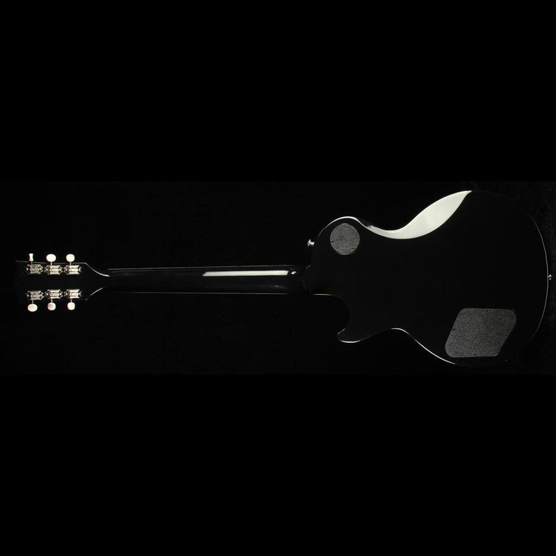 2016 Gibson Les Paul Special Plus Limited Edition Electric Guitar Vintage Sunburst 