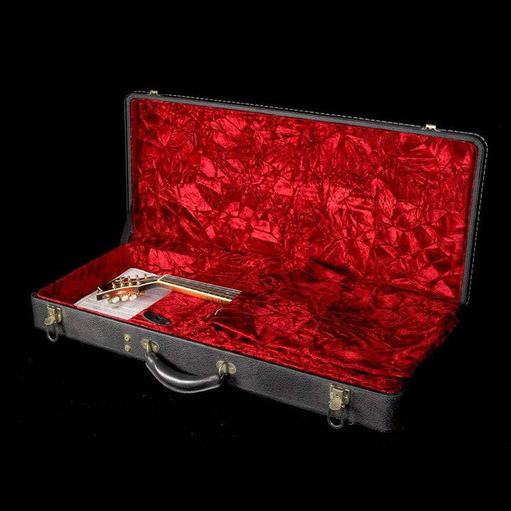 1964 Gibson A-50 Mandolin Sunburst 