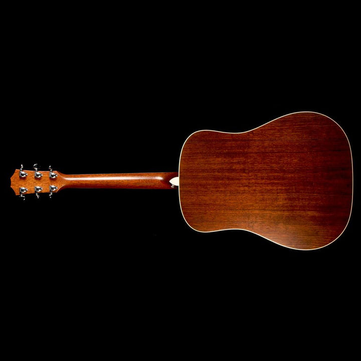 1999 Taylor 410 Dreadnought Natural Eddie Ojeda Collection 