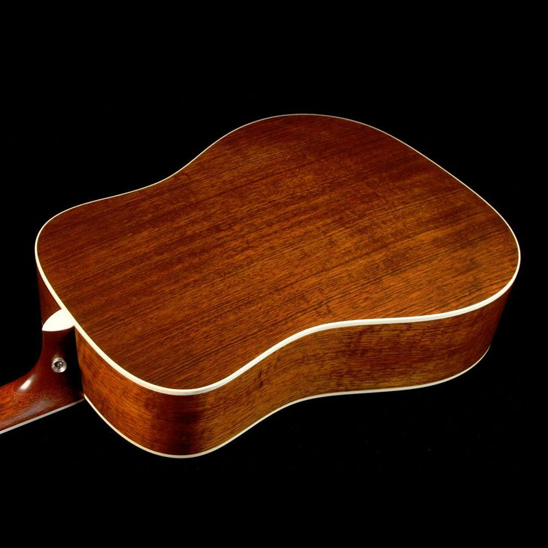 1999 Taylor 410 Dreadnought Natural Eddie Ojeda Collection 